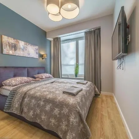 Spacious&cozy-city Center-snn65\59
